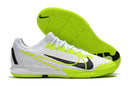 Chuteira Nike Zoom Vapor 14 Pro - Futsal