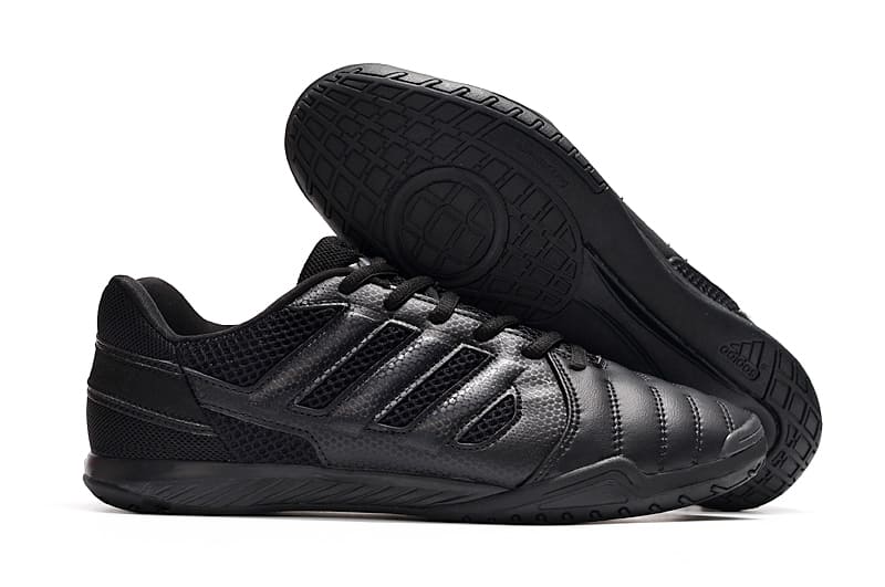 Chuteira Adidas Top Sala Est.1 - Futsal