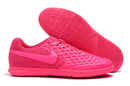 Chuteira Nike Tiempo Legend VIII Club - Futsal