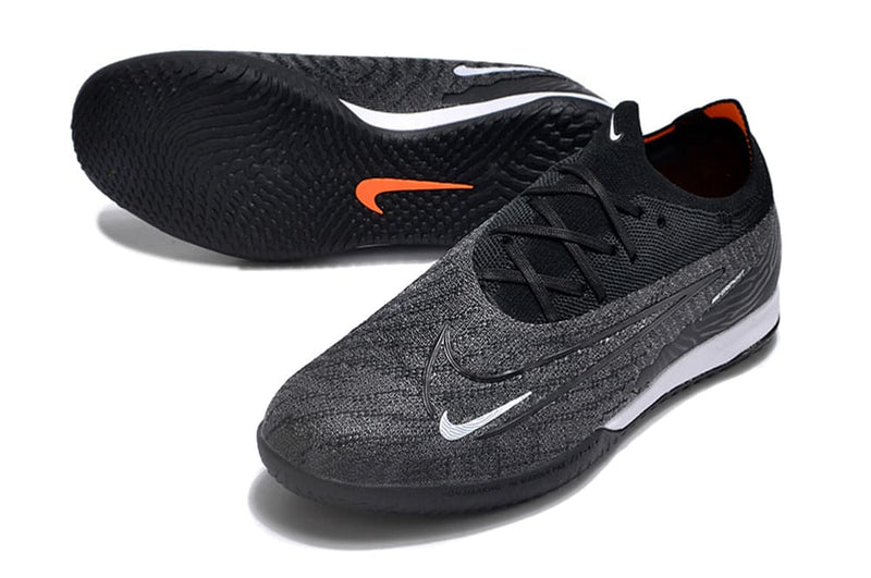 Chuteira Nike Phantom GX Elite - Futsal