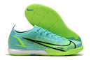 Chuteira Nike Vapor 14 Elite - Futsal
