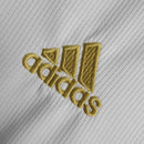 Camisa Real Madrid Home 18/19 - Versão Retro