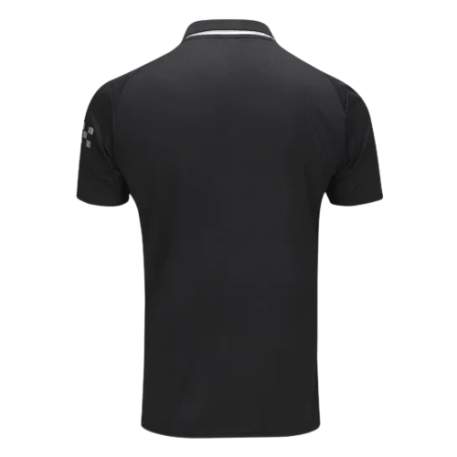 Camisa Manchester City Away 25/26 - Puma Torcedor Masculina - Lançamento