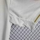 Camisa Real Madrid Home 18/19 - Versão Retro