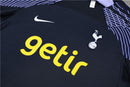 Kit Treino Tottenham 23/24