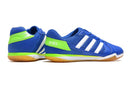 Chuteira Adidas Top Sala - Futsal