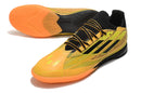 Chuteira Adidas X SpeedFlow Est.1 - Futsal