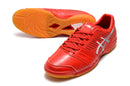 Chuteira Asics Destaque - Futsal