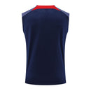 Kit Treino Regata PSG 23/24