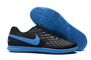 Chuteira Nike Tiempo Legend VIII Club - Futsal