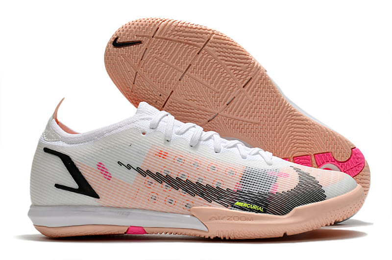 Chuteira Nike Vapor 14 Elite - Futsal