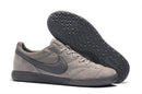 Chuteira Nike Premier II Sala - Futsal