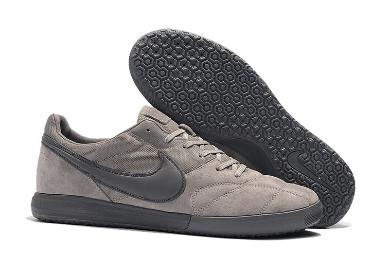 Chuteira Nike Premier II Sala - Futsal
