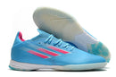 Chuteira Adidas X SpeedFlow Est.1 - Futsal