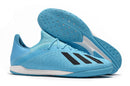 Chuteira Adidas X Tango - Futsal