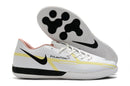Chuteira Nike React Phantom GT2 Pro - Futsal