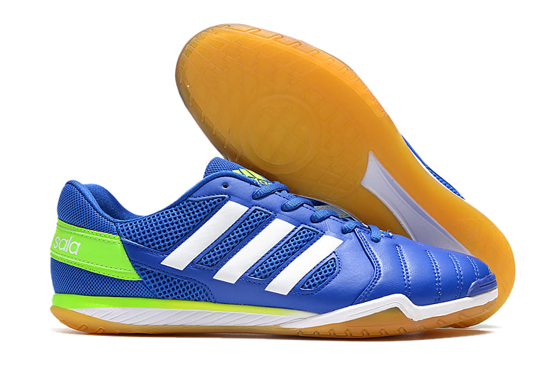 Chuteira Adidas Top Sala - Futsal