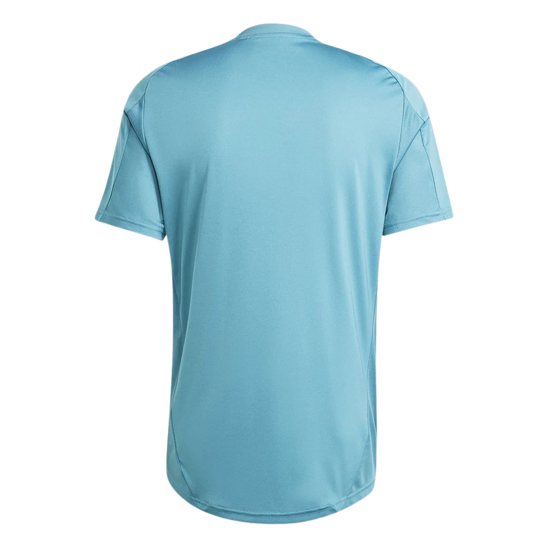 Camisa Cruzeiro Treino 25/26 - Torcedor Masculina