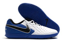 Chuteira Nike Tiempo Legend VIII Club Est.1 - Futsal