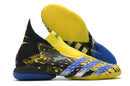 Chuteira Adidas Predator Freak  - Futsal