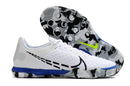 Chuteira Nike Reactgato II - Futsal