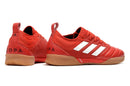 Chuteira Adidas Copa 20 Est.1 - Futsal
