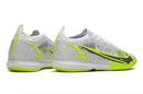Chuteira Nike Vapor 14 Elite - Futsal