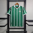 Camisa Palmeiras 1993 - Versão Retro