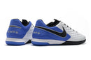 Chuteira Nike Tiempo Lunar Legend VIII Est.1 - Futsal