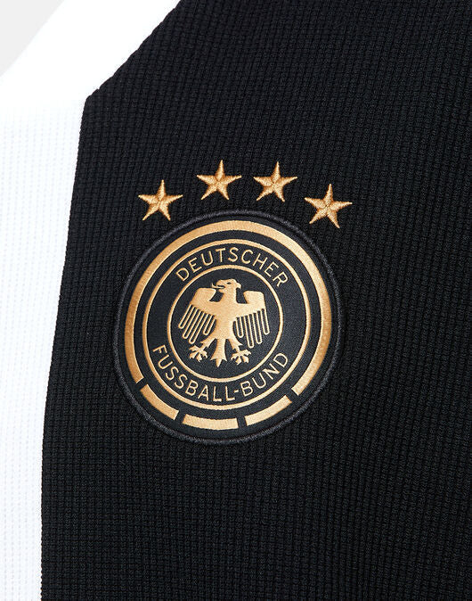 Camisa Alemanha Icon