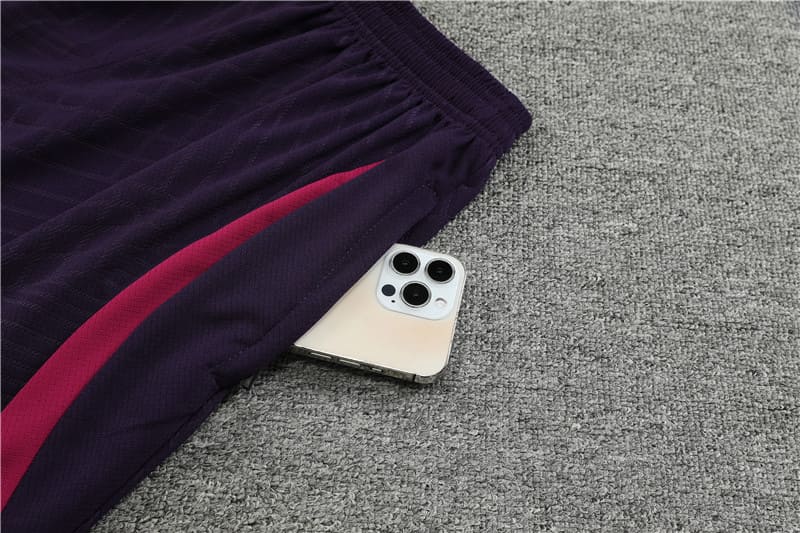 Kit Treino PSG 23/24