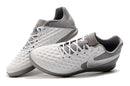Chuteira Nike Tiempo Legend VIII Club - Futsal