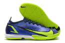 Chuteira Nike Vapor 14 Elite - Futsal