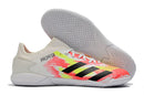 Chuteira Adidas Predator 20.3 - Futsal