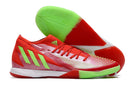 Chuteira Adidas Predator Edge Est.1 - Futsal