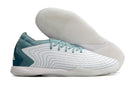 Chuteira Adidas Predator Accuracy 3 - Futsal
