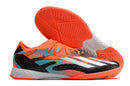 Chuteira Adidas X Speedportal Est.1 - Futsal