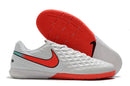 Chuteira Nike Tiempo Lunar Legend VIII Est.1 - Futsal