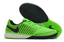 Chuteira Nike Lunar Gato II Est.4 - Futsal