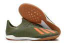 Chuteira Adidas X Tango - Futsal