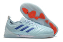 Chuteira Adidas Copa 20 Est.1 - Futsal