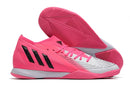 Chuteira Adidas Predator Edge - Futsal