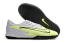 Chuteira Nike Phantom GX Academy- Futsal