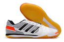 Chuteira Adidas Top Sala Est.1 - Futsal