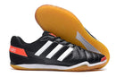 Chuteira Adidas Top Sala - Futsal