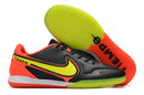 Chuteira Nike React Tiempo Legend 9 Pro Est.1 - Futsal