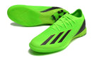 Chuteira Adidas X Speedportal Est.1 - Futsal