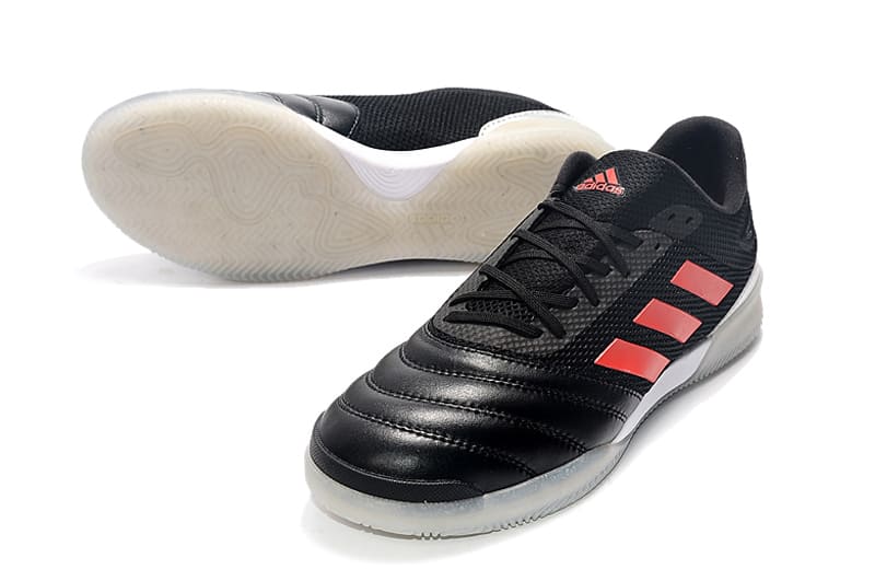 Chuteira Adidas Copa 20 - Futsal