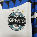 Camisa Grêmio 1994 - Versão Retro