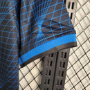 Camisa Chelsea II 23/24 - Nike Torcedor Masculina